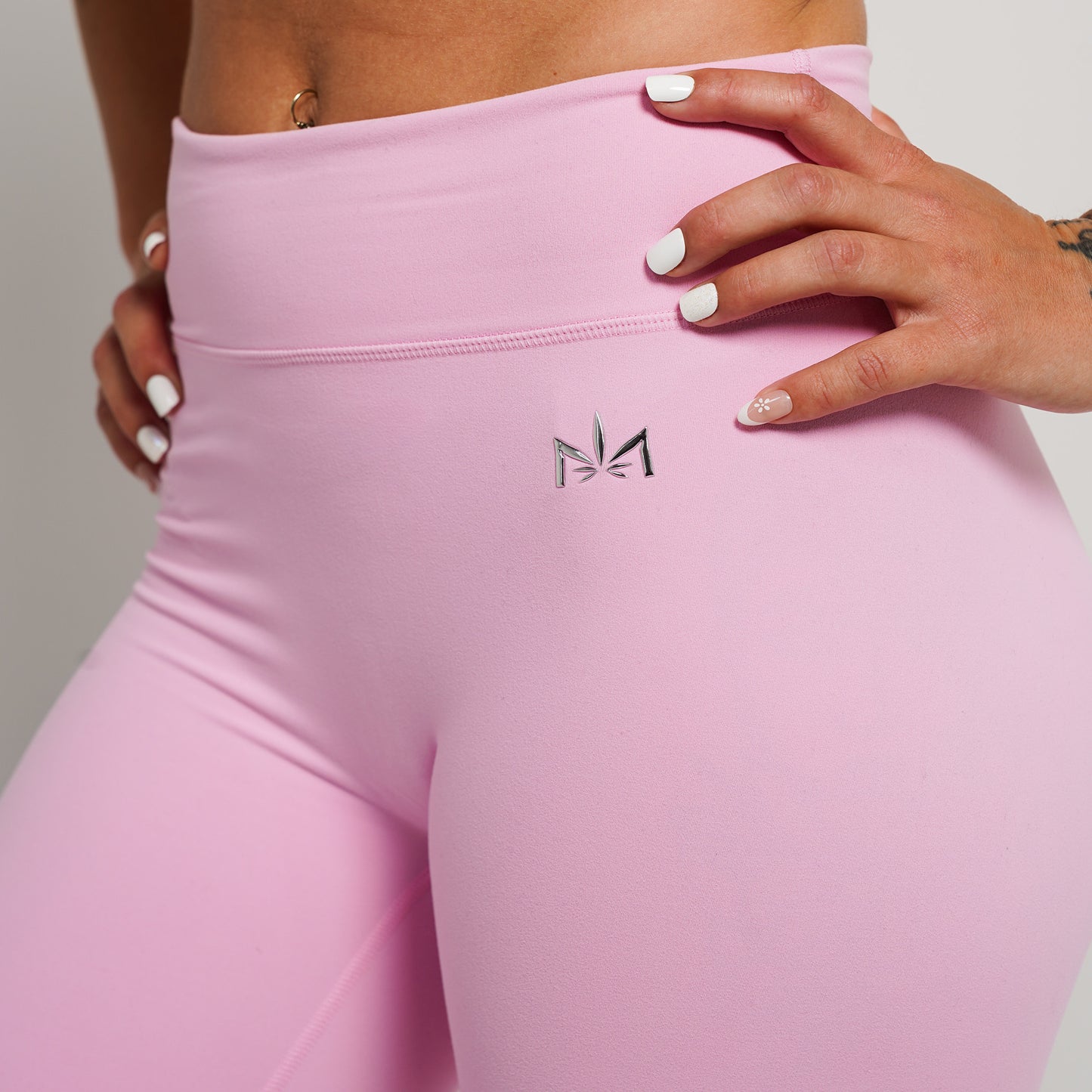 Everyday Balance Leggings