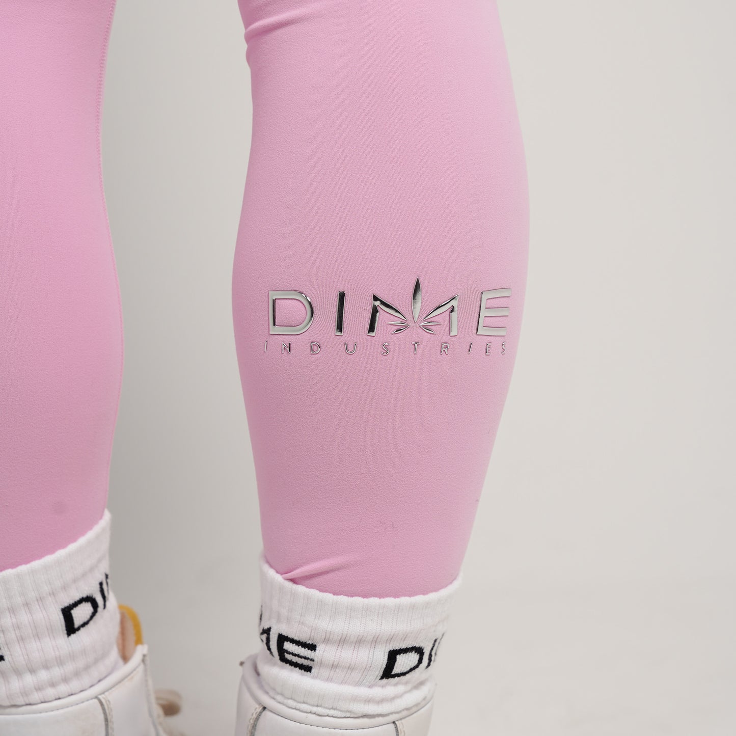 Everyday Balance Leggings