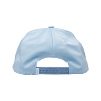 Industry Snapback - Baby Blue