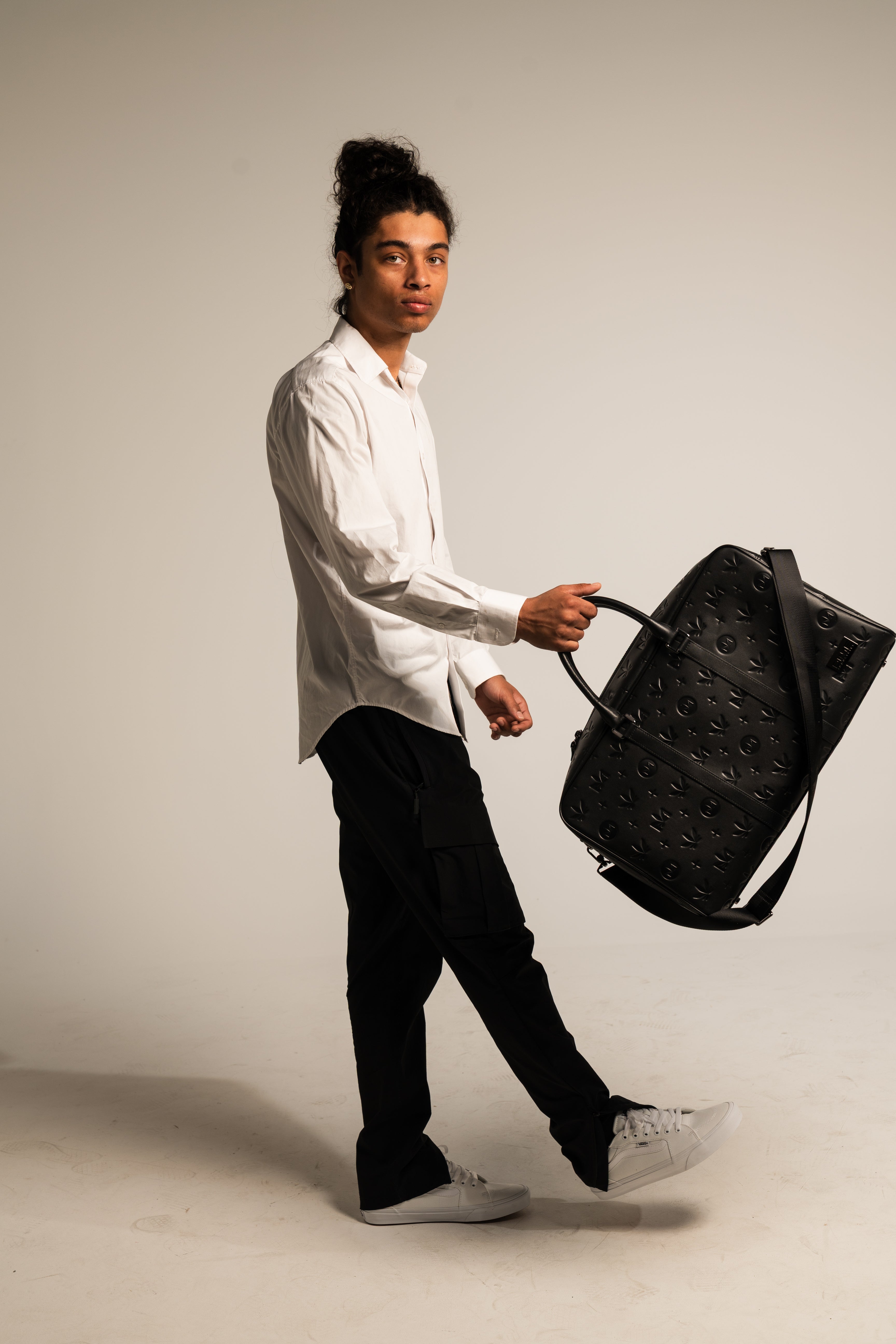 DIME Merch Accessories | Shop Premium Streetwear Online