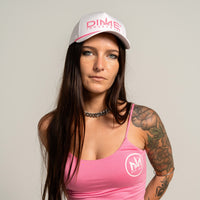 Industry Snapback