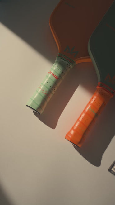 Pickleball Paddle - Fall Edition