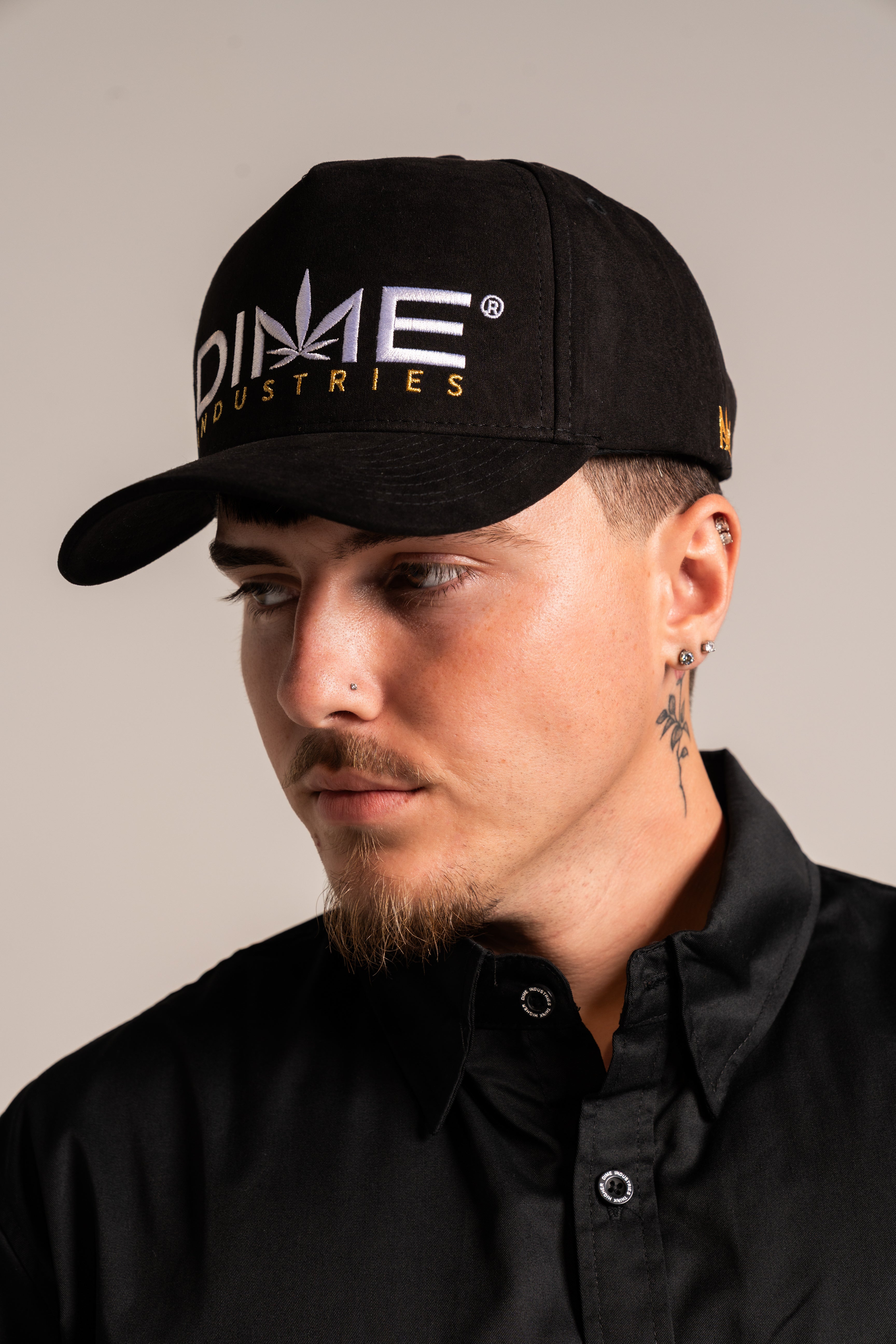DIME Merch Accessories | Shop Premium Streetwear Online
