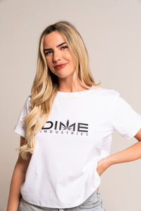 Women's Billboard Tee