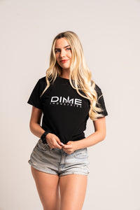 Women's Billboard Tee