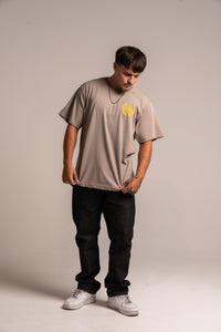 WORLDWIDE TEE