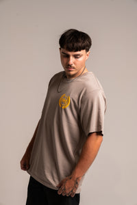 WORLDWIDE TEE