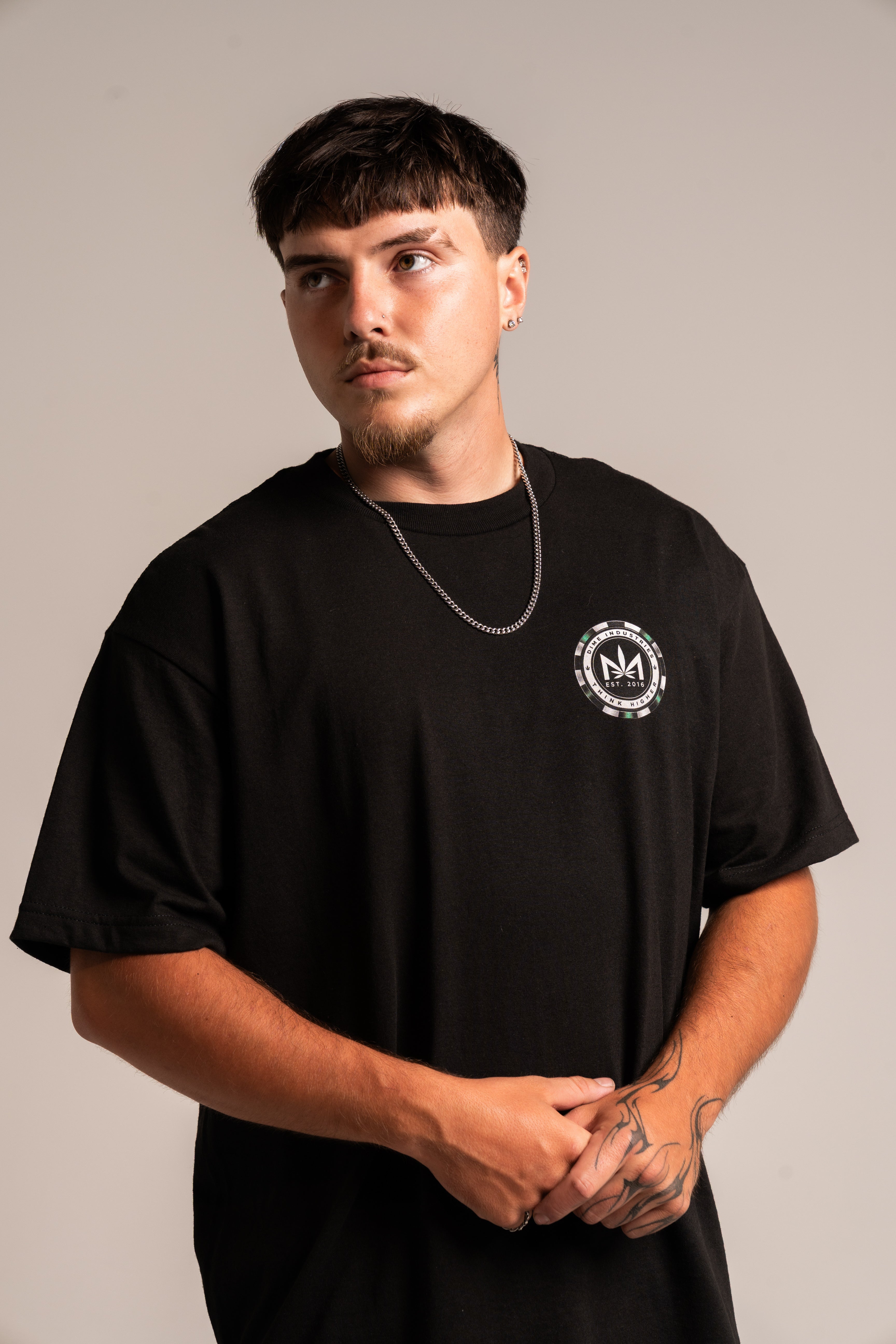 MEN'S – Dime Merch