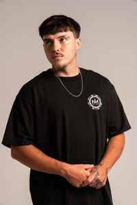 HIGH ROLLER TEE