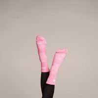 High Socks