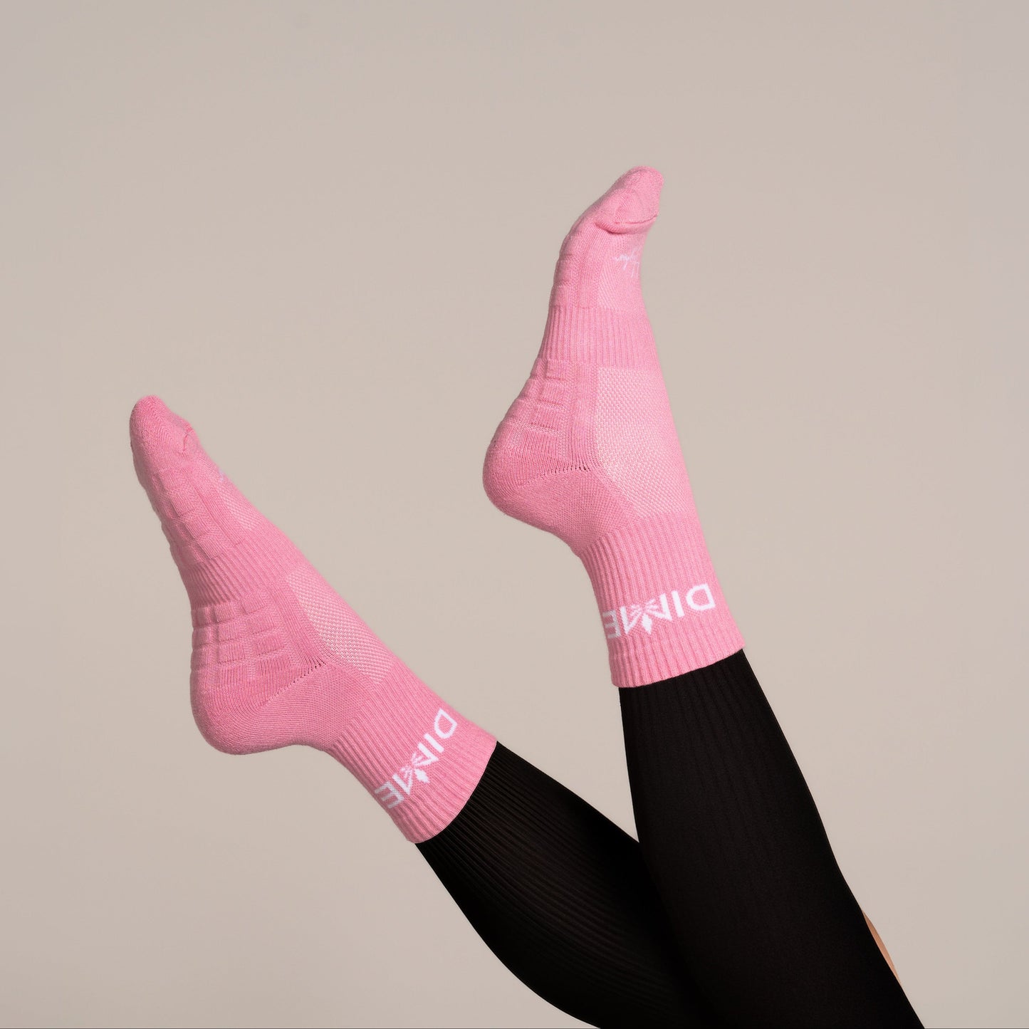 High Socks