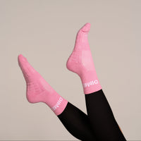 High Socks