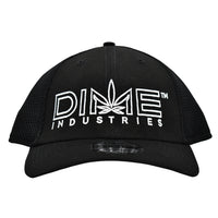 Sport Cap - Outline Logo