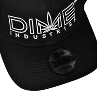 Sport Cap - Outline Logo