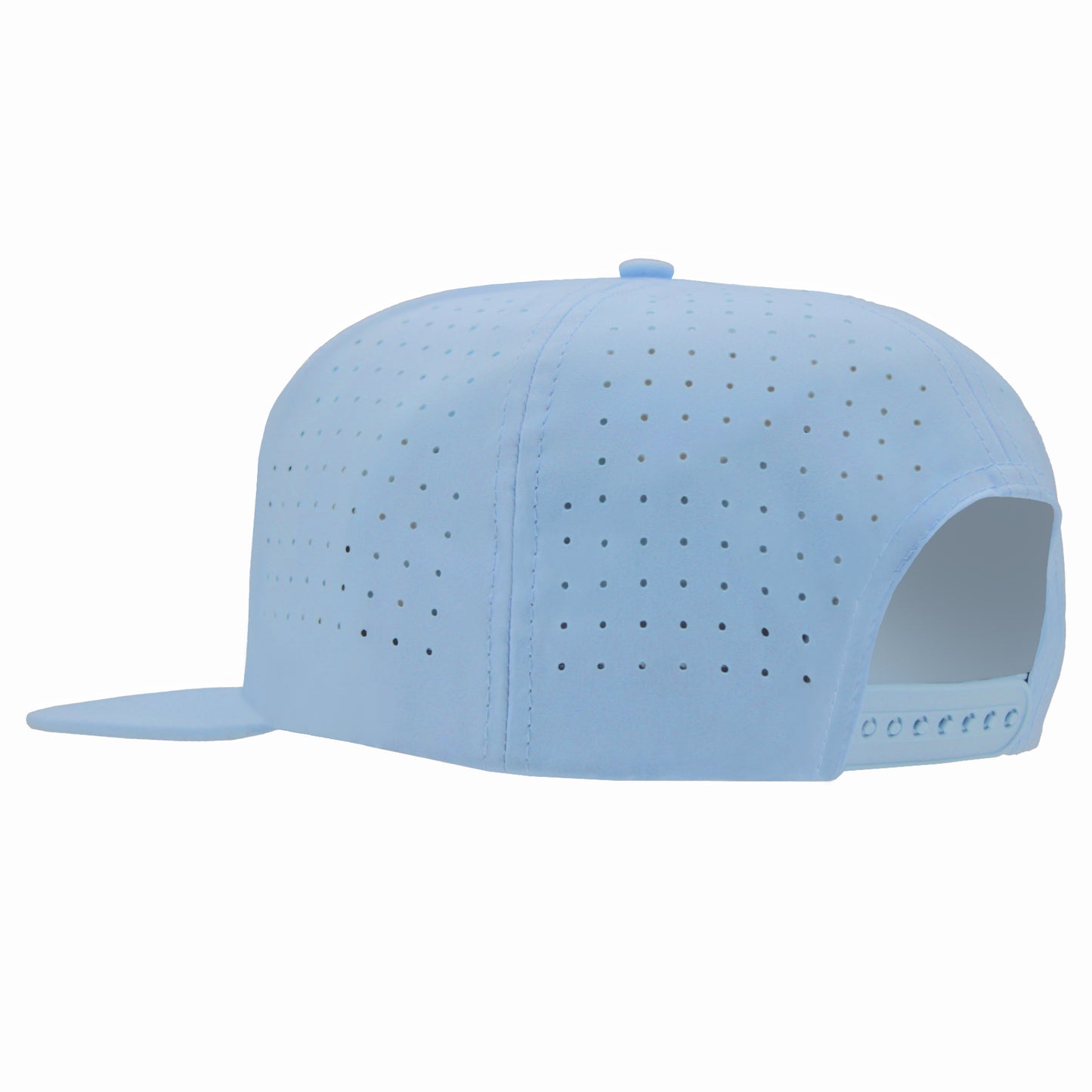New Gen. Hat