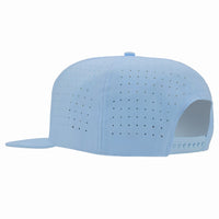 New Gen. Hat