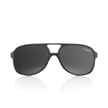 Aviators - Matte Black