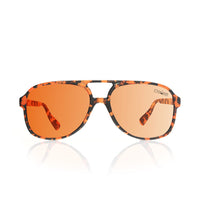 Aviators - Tortoise
