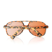Aviators - Tortoise