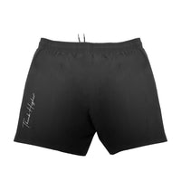 Board Shorts - Black